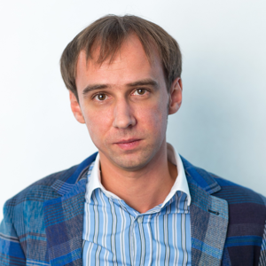 Aleksandr marchenko a208e87c0ece2a033bf0dd746ff127cb5cb347c710387edaf0cf8e5b182e9adf