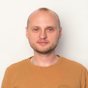 Andrey milosh 406d6ba3606e390b8c3ff572135ddb512e1e482bfdfeb0eddbf61c7acd6116bd