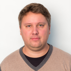 Andrey zaharov c316fe7e26e0370ad3a6d473be1afef9a6ac5e3c6d8576db73c5d136910de4fb