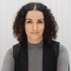 Ekaterina murashkina 76812aa8949c8999b59ffa9bdee1ce6aaefcfba2215861e788c3888cd74a989e