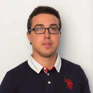 Vadim kazakov ec6455380bad224ff6fda9eaef9cf3488bd7baeff65cdad9ed898beecaf20caa